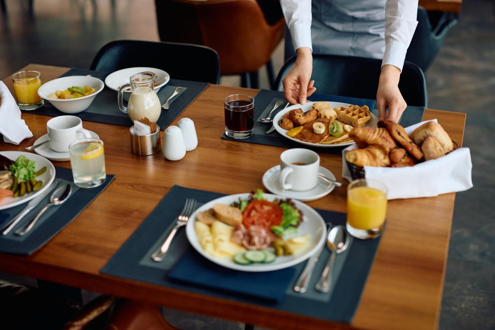 Elite Hotels Istanbul Airport Arnavutkoy Eksteriør billede